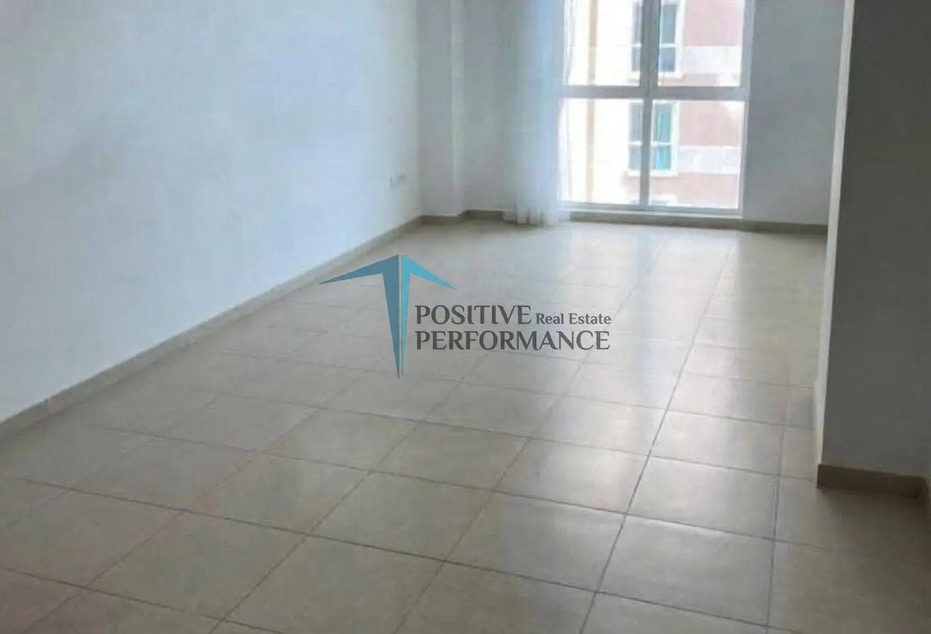 63307103 - Property Main Image