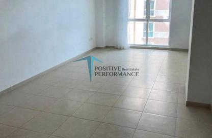 Apartment - 1 - 1 for rent in Viva Bahriyah - The Pearl Island - Doha Apartment - 1 - 1 for rent in Viva Bahriyah - The Pearl Island - Doha
