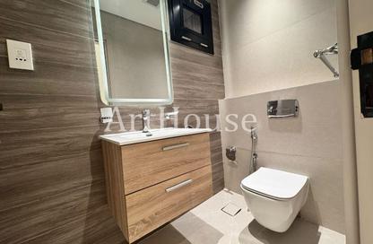 Apartment - 3 - 3 for rent in Al Waab - Al Waab - Doha