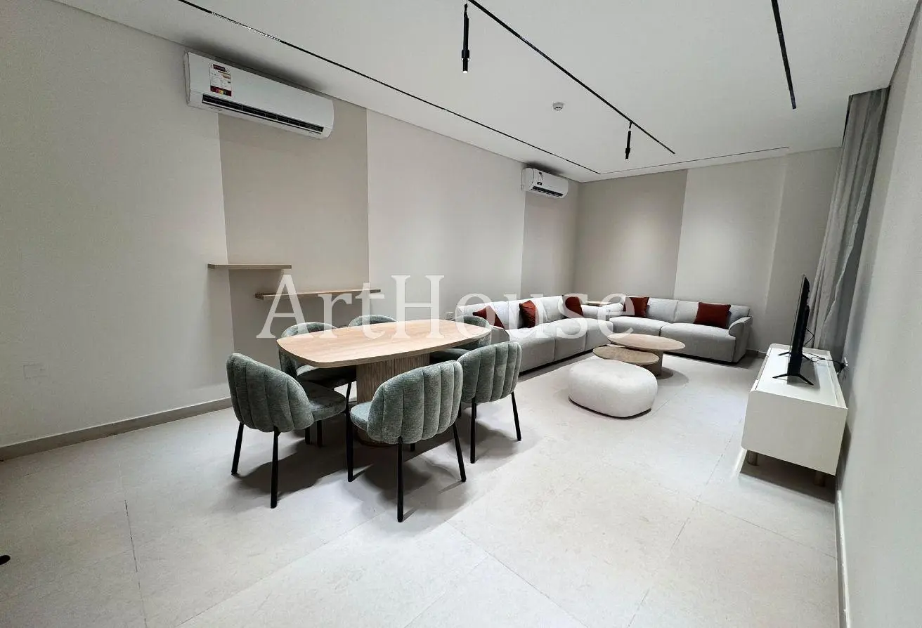 64198361 - Property Main Image