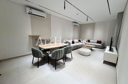 Apartment - 3 - 3 for rent in Al Waab - Al Waab - Doha Apartment - 3 - 3 for rent in Al Waab - Al Waab - Doha