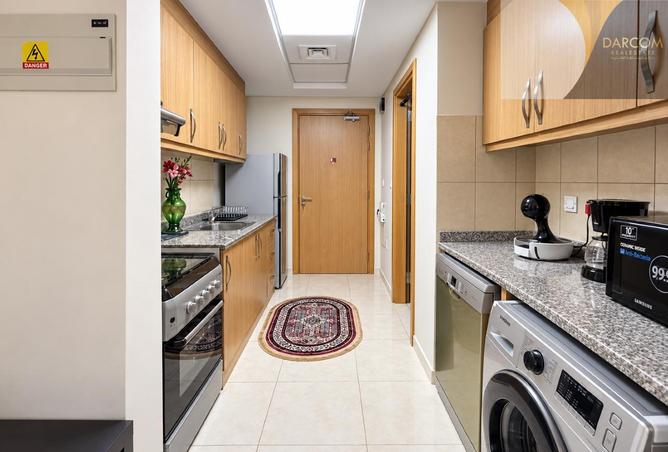 62067749 - Property Image 3