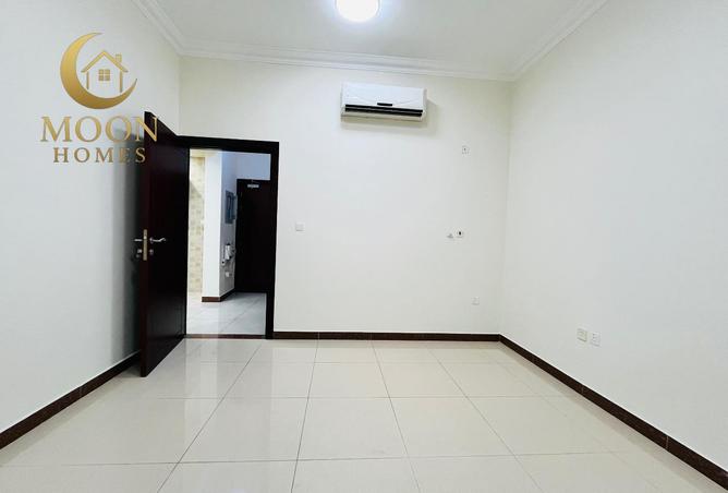 54975346 - صورة العقار 2