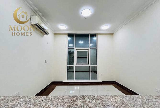54975346 - صورة العقار 3