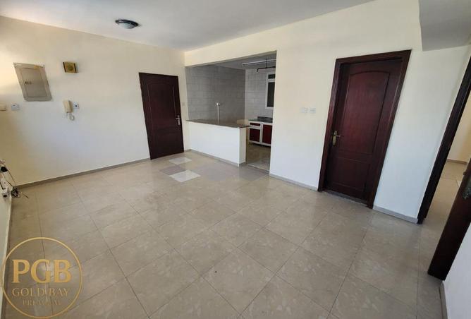 51429736 - صورة العقار 2