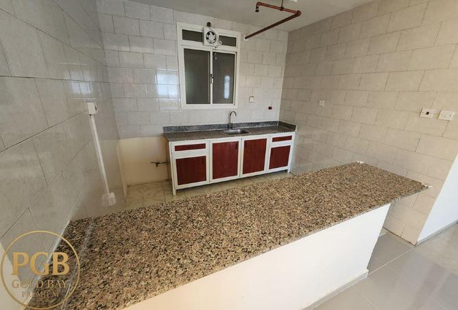 51429736 - صورة العقار 3