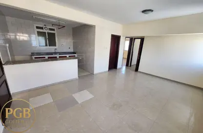 شقة - 2 غرف نوم - 1 حمام للايجار في شقق مشيرب - مشيرب - الدوحة