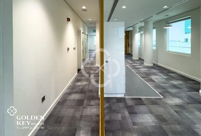 62748423 - صورة العقار 3