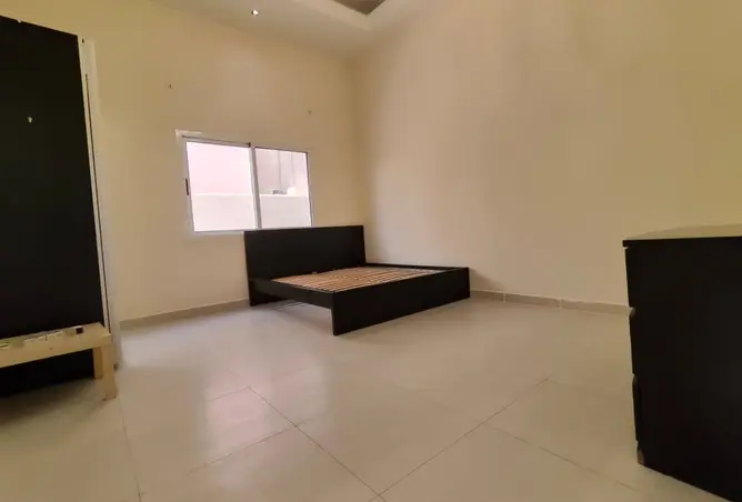 62184412 - صورة العقار 2