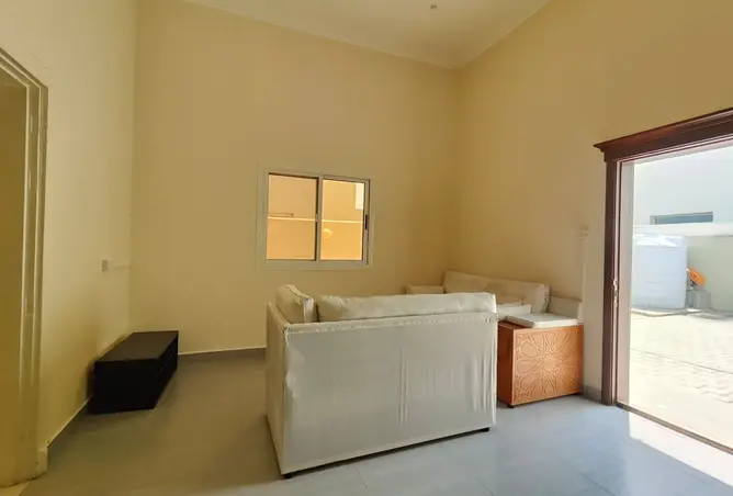 62184412 - صورة العقار 3
