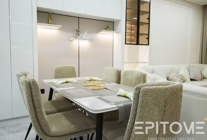 60501248 - Property Image 3
