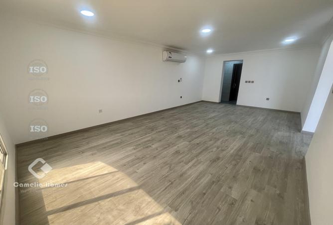 52453892 - Property Image 3