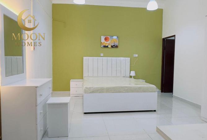 60556686 - صورة العقار 3