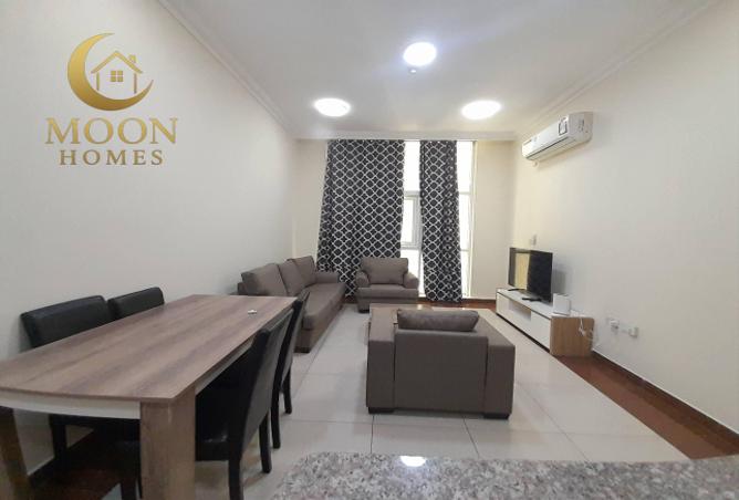 53285786 - الصورة الرئيسية للعقار