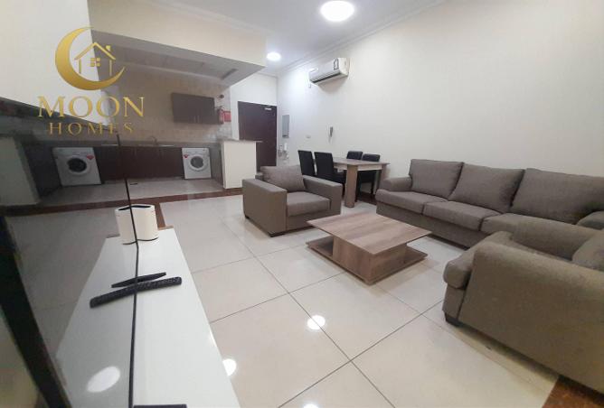 53285786 - صورة العقار 2