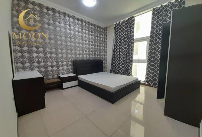 53285786 - صورة العقار 3