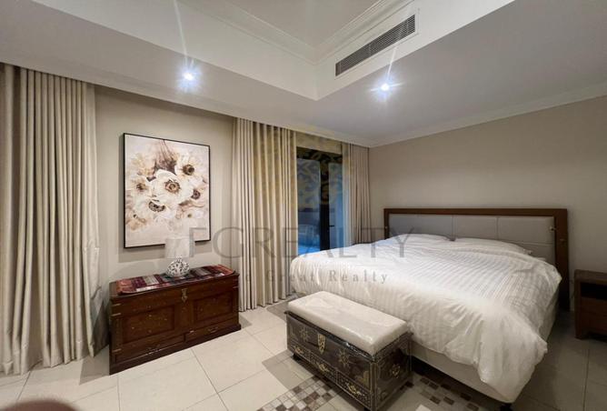 57512992 - Property Image 3