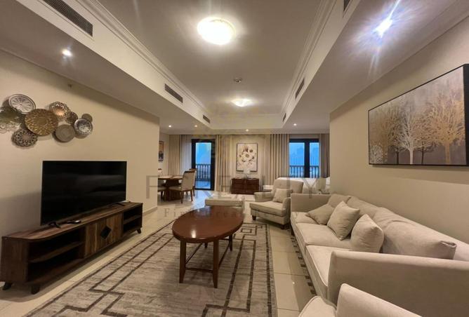 57512992 - Property Main Image