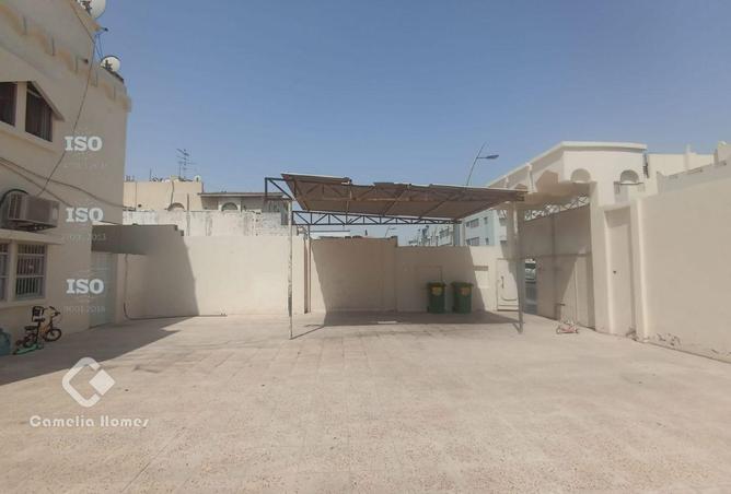 53620075 - صورة العقار 2