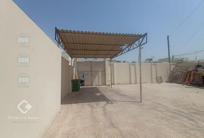 53620075 - صورة العقار 3