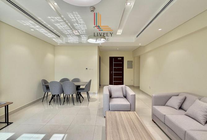 1029596 - Property Image 3