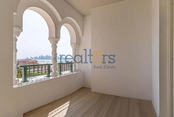 59720788 - Property Image 3