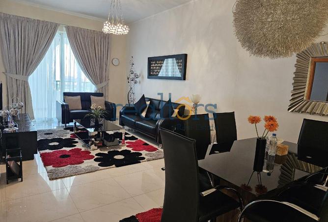 59720788 - Property Image 2