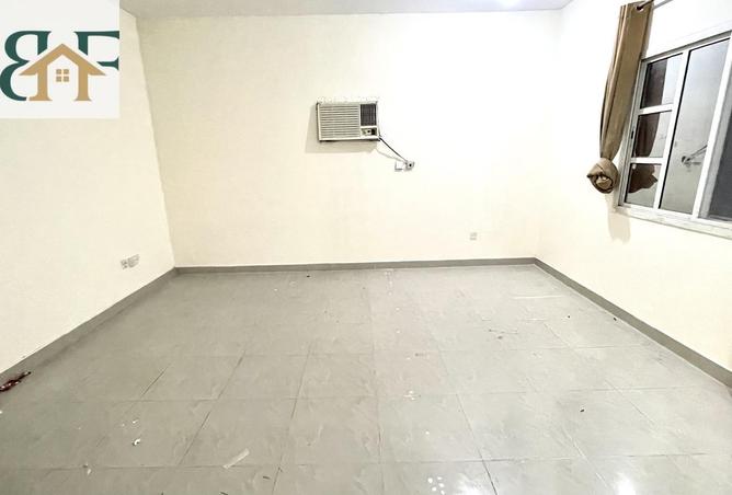 58200813 - Property Main Image