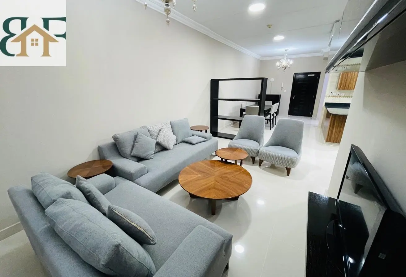 63255118 - Property Main Image