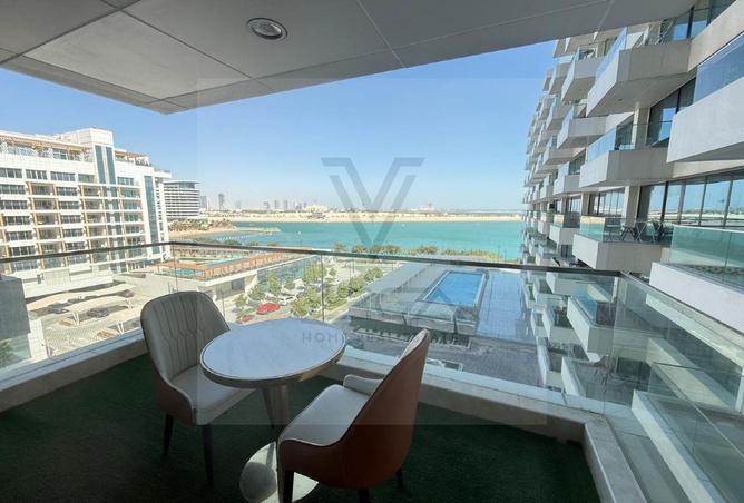 54246294 - Property Main Image