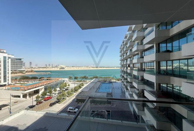 54246294 - Property Image 3