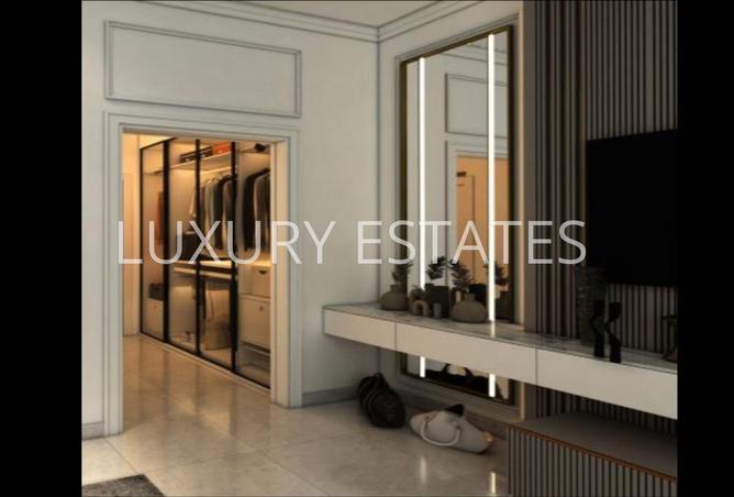 58794109 - Property Image 3