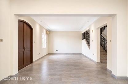 Villa - 5 - 5 for rent in Wadi Al Markh - Muraikh - AlMuraikh - Doha Villa - 5 - 5 for rent in Wadi Al Markh - Muraikh - AlMuraikh - Doha