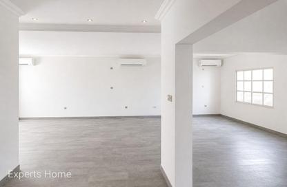 Villa - 5 - 5 for rent in Wadi Al Markh - Muraikh - AlMuraikh - Doha Villa - 5 - 5 for rent in Wadi Al Markh - Muraikh - AlMuraikh - Doha