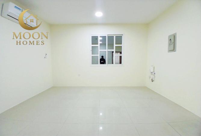 53814483 - Property Image 3