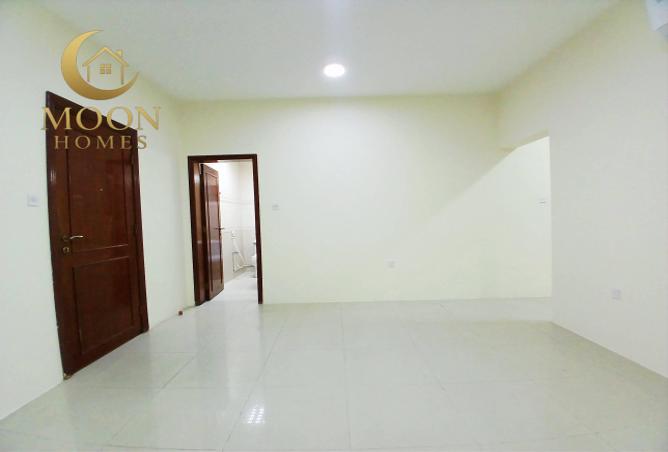 53814483 - Property Main Image