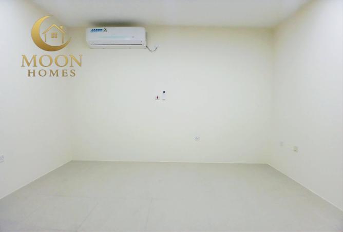 53814483 - Property Image 2