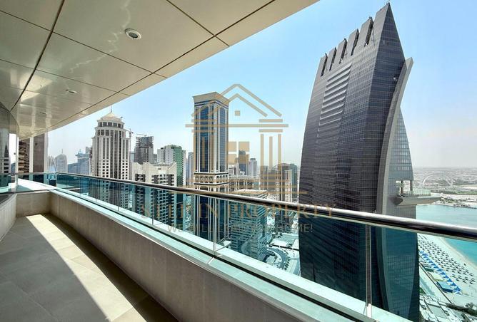 54444235 - الصورة الرئيسية للعقار