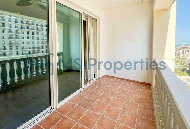 1031971 - Property Main Image