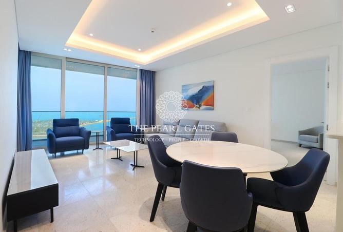 51284952 - صورة العقار 3