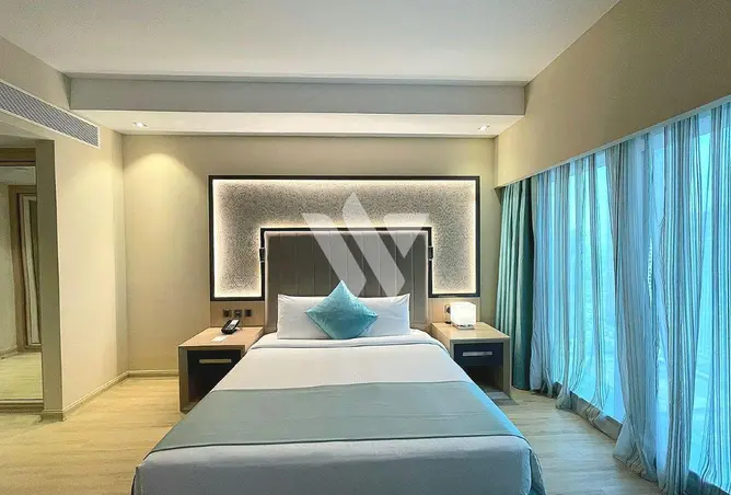 57781450 - Property Image 3