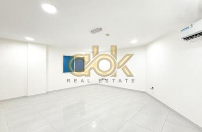 Apartment - 3 - 2 for rent in Najma Street - Najma - Doha