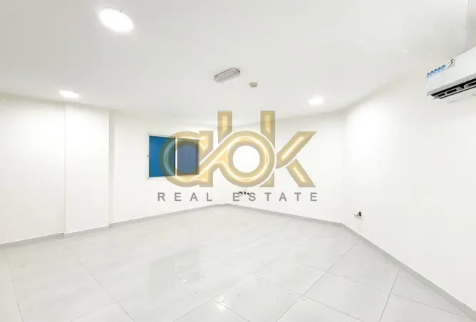62581540 - Property Image 3
