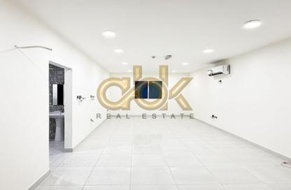 Apartment - 3 - 2 for rent in Najma Street - Najma - Doha