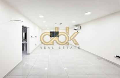 Apartment - 3 - 2 for rent in Najma Street - Najma - Doha