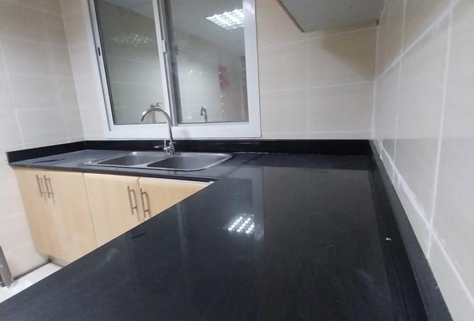 58093726 - Property Image 2