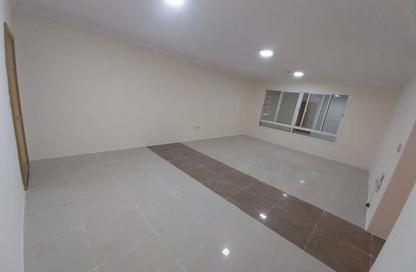 Apartment - 2 Bedrooms - 2 Bathrooms for rent in Somerset Al Mansoura - Al Mansoura - Doha
