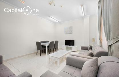 Apartment - 2 Bedrooms - 2 Bathrooms for rent in Al Mansoura - Al Mansoura - Doha Apartment - 2 Bedrooms - 2 Bathrooms for rent in Al Mansoura - Al Mansoura - Doha