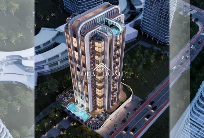 2OX4KpoETwm - صورة العقار 3