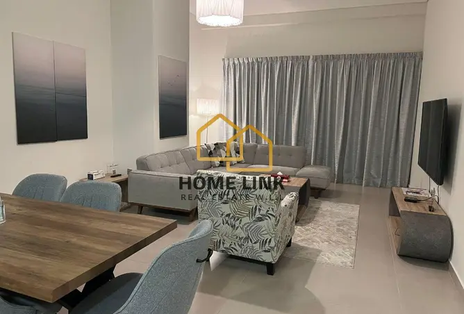 64254038 - Property Image 3